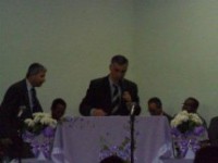 FOTOS